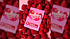 Raspberry Snackers V4 Playing Cards by OPC, фото 6