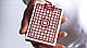 TURN Red Playing Cards by Mechanic Industries - фото 7 - id-p115467224