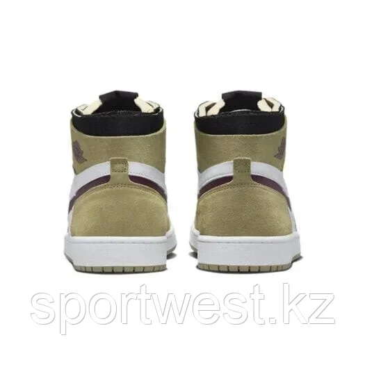 Кроссовки Nike AIR JORDAN 1 CT0978-203 - фото 6 - id-p115467282