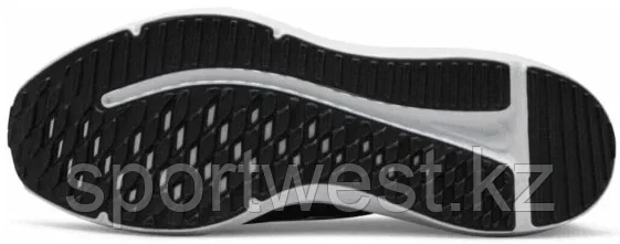 Кроссовки Nike Downshifter 12 DD9293-001 - фото 2 - id-p115467283