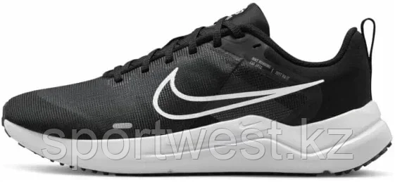 Кроссовки Nike Downshifter 12 DD9293-001 - фото 3 - id-p115467283