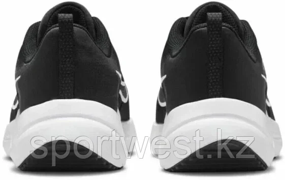 Кроссовки Nike Downshifter 12 DD9293-001 - фото 6 - id-p115467283