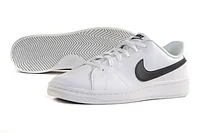 Nike DH3160-101 кроссовкалары