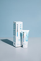 Маска-лифтинг ProBioCosmetics, 75 мл