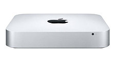 Неттопы Apple Mac Mini