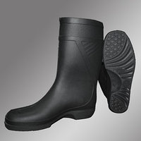 Сапоги женские Артикул: 2С-28