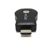 Универсальный дисплей WiFi HDMI адаптер (HDMI без проводов) Miracast WIFI Display Media Sharing Dongle HDMI, фото 2