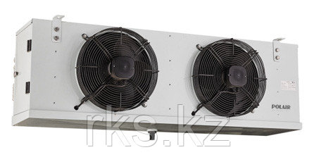 AS402-9,0