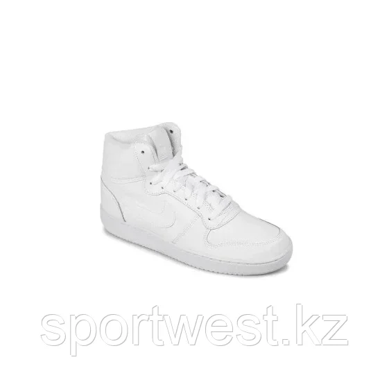 Nike Ebernon Mid - фото 3 - id-p115478718