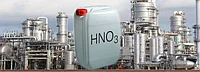 Кислота азотная неконцентрированная техническая