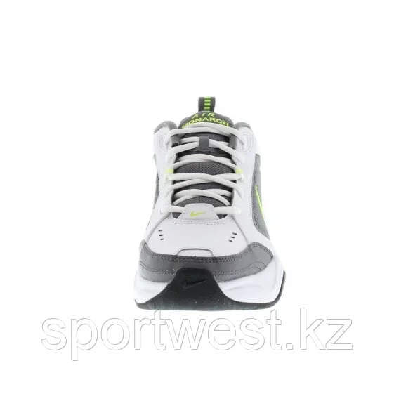 Кроссовки Nike Air Monarch IV - фото 4 - id-p115479593