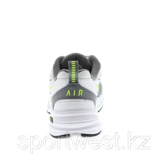 Кроссовки Nike Air Monarch IV - фото 5 - id-p115479593