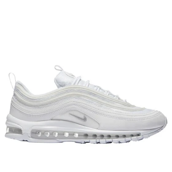 Кроссовки Nike Air Max 97 - фото 1 - id-p115472064