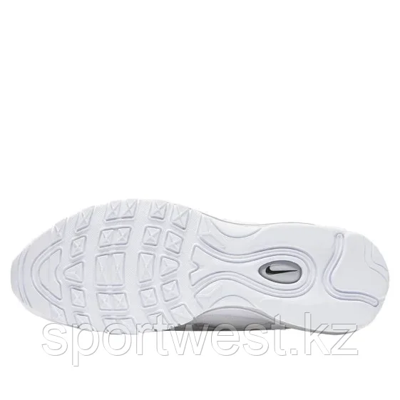 Кроссовки Nike Air Max 97 - фото 4 - id-p115472064