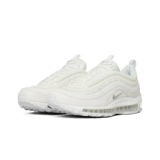 Кроссовки Nike Air Max 97 - фото 6 - id-p115472064