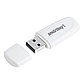 USB накопитель Smartbuy 64GB Scout White, фото 2