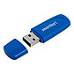 USB накопитель Smartbuy 64GB Scout Blue, фото 2