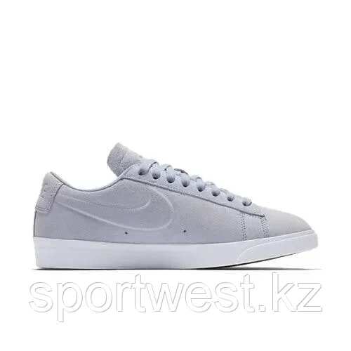 Кроссовки Nike Blazer Low AA3962-402 - фото 1 - id-p115474139