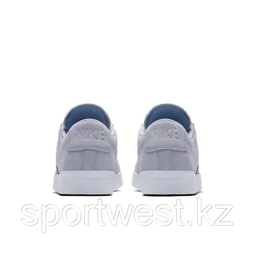 Кроссовки Nike Blazer Low AA3962-402 - фото 5 - id-p115474139