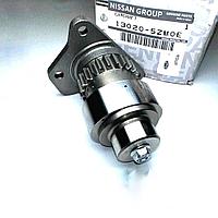 Вал привода ТНВД / распредвала Nissan Patrol Y62 / Infiniti QX56 QX80