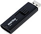 USB накопитель Smartbuy 8GB Fashion Черный, фото 2