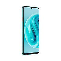 Huawei Nova Y72 MGA-LX3 8GB RAM 256GB ROM Green абоненттік терминалы