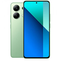 Смартфон Redmi Note 13 256/8 GB Mint Green