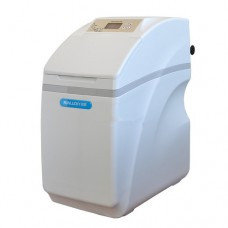 Фильтр кабинет - умягчитель RUNLUCKY 100B (1000B)  - БЕЗ ЗАГРУЗКИ  ***!