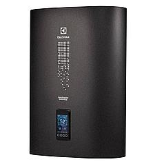 Водонагреватель Electrolux EWH 50 SmartInverter Grafit