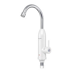 Электроводонагреватель проточный EDISSON Cora 3000