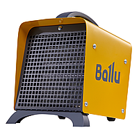 Пушка тепловая Ballu BKS-5