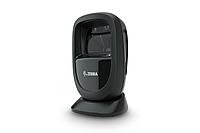Zebra DS9308-SR4U2100AZE Сканер презентационный DS9308, 1D/2D, USB кабель, IP52