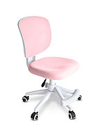 ErgoKids Детское кресло Ergokids Soft Air Lite Pink (арт.Y-240 Lite KP)