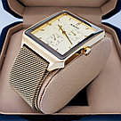 Мужские наручные часы Rado Square Multidial (07571), фото 2