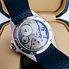 Мужские наручные часы Tag Heuer Pendulum (05102), фото 2