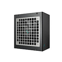 Блок питания Deepcool PX1300P