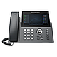 Grandstream GRP2670 SIP телефон с сенсорным экраном, фото 4
