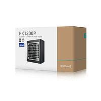 Блок питания Deepcool PX1300P