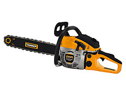 Пила бензиновая ТАНКЕР цепная ТК58058