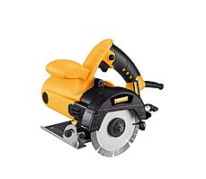 Пила циркулярная ТАНКЕР ТК30125