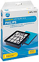 Фильтр для пылесоса Philips FC8010, FC9516, FC9549 - FC9553, FC9353, FC9333, фото 2