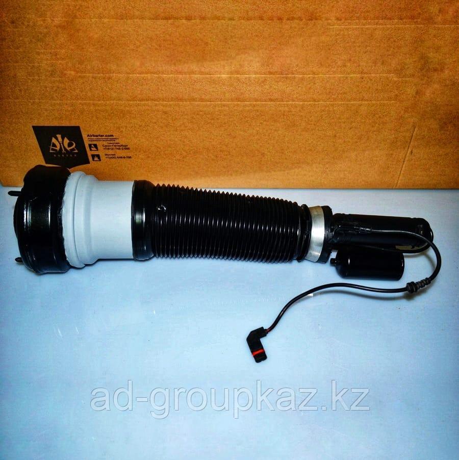 Пневмостойки амортизаторы W220 Mercedes S-class, фото 1