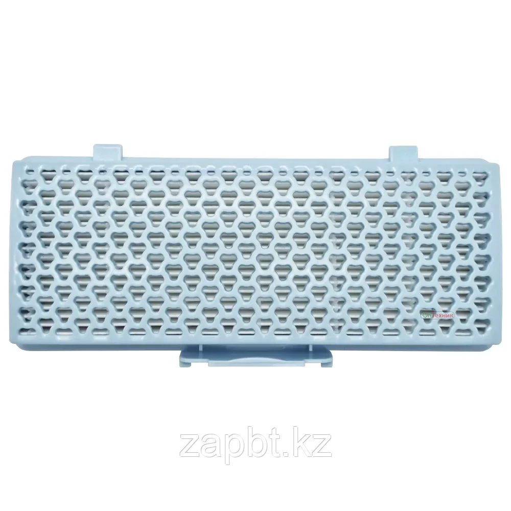 HEPA фильтр для пылесоса LG ADQ68101901 ADQ68101902 ADQ68101903 ADQ6810190