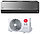 Настенный кондиционер LG AC18BK, фото 9