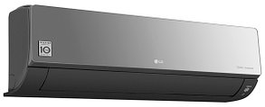 Настенный кондиционер LG AC24BK