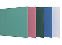 Панель стеновая HS-6122P