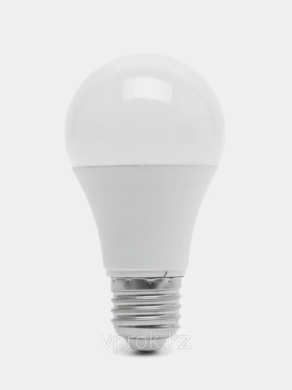 Светодиодная многоцветная лампочка LED RGB с пультом управления E27 9 Вт - фото 3 - id-p115487212