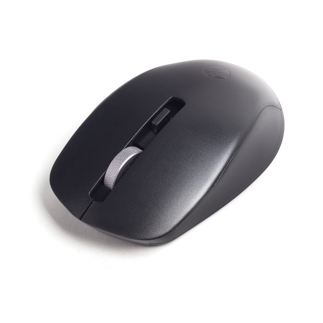 Мышь HP S1000 plus Wireless Mouse - фото 2 - id-p115492322