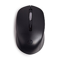 Мышь HP S1000 plus Wireless Mouse