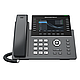 SIP телефон Grandstream GRP2650, фото 3